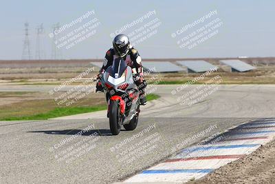 media/Feb-21-2025-Lets Ride (Fri) [[f483f33afd]]/B Group/1240pm (Wheelie Bump)/